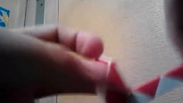 Как сделать шар из змейки. смотреть онлайн