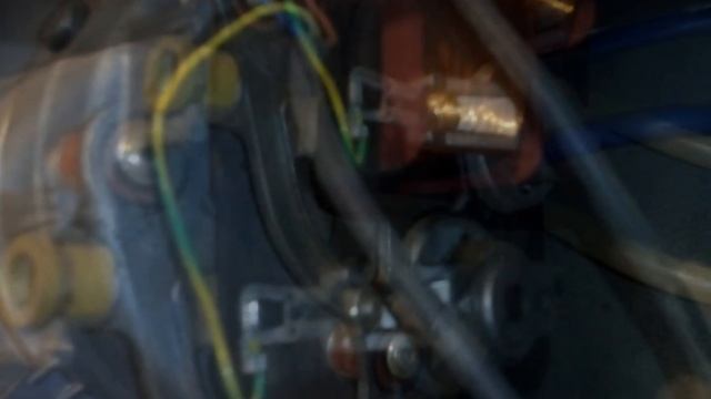 ремонт Vaillant TurboMAX pro vuw INT 242/2-3 смотреть онлайн