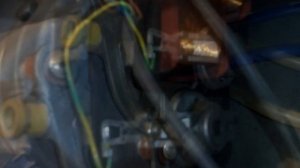 ремонт  Vaillant TurboMAX pro vuw INT 242/2-3