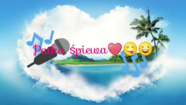 Natalia Szroeder - Lustra cover by Patka śpiewa смотреть онлайн