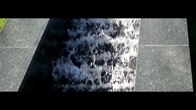 SLOWMOTIONS BY NIKON J1 замедленная съемка в 400fps смотреть онлайн