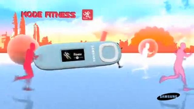 Samsung U5 смотреть онлайн