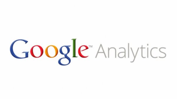 Как работает Google Analytics - Digital Analytics Fundamentals