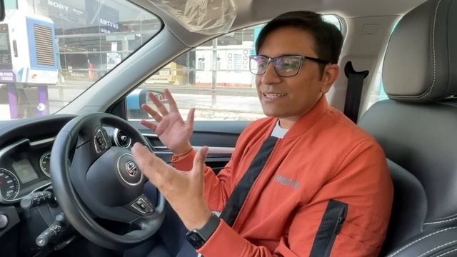 TATA Power Charging Station Review ⚡⚡⚡ Charges, App Features, Demo & Pricing ➡ JustEV смотреть онлайн