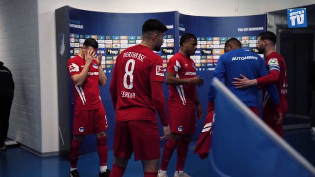 New Bundesliga Intro 2022/23 [4K] смотреть онлайн