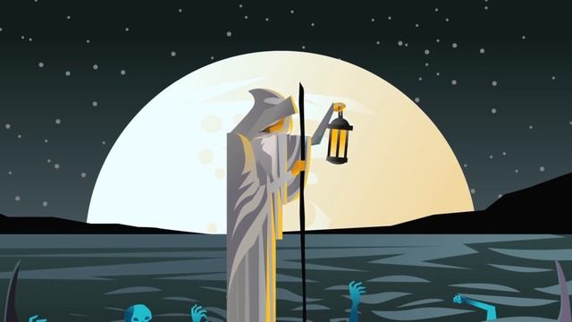 Наше тело после смерти. смотреть онлайн