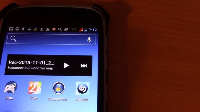 Как раздавать через Wi-Fi интернет GSM,3G,4G телефоном с android (4.2) смотреть онлайн