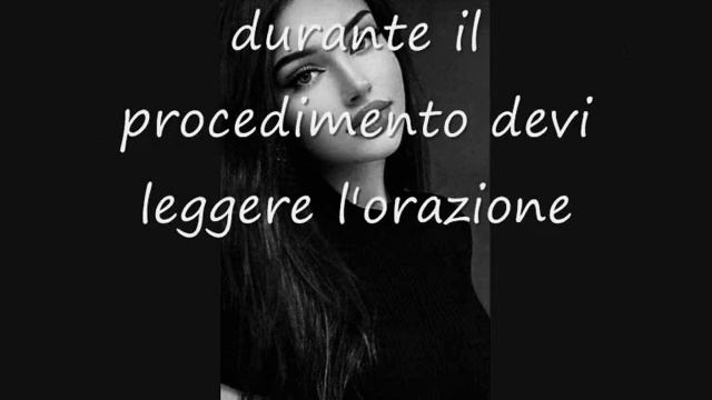 PER PROTEGGERE LE TUE FOTO DALL'INFLUENZA NEGATIVA autore © Smelyjj. смотреть онлайн