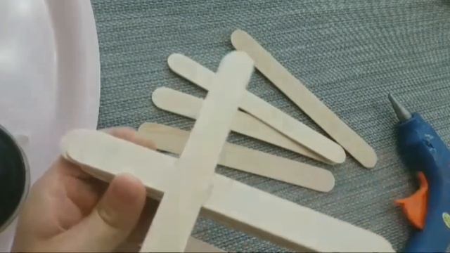 Подарок любимому дауатике (дедушка) ?️ смотреть онлайн