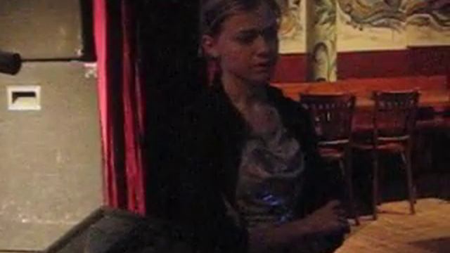 Монгол Шуудан в Медведе(Т-А) смотреть онлайн