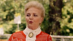 Семья Светофоровых 2 сезон 20 серия "Пропускаем вперед"