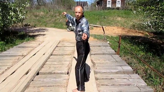 Карту принесу смотреть онлайн