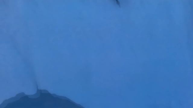 Строим Иглу из снежных блоков смотреть онлайн