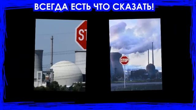Терпение немцев кончилось! Германия столкнулась с небывалым экономическим шоком! ЭТО финиш смотреть онлайн