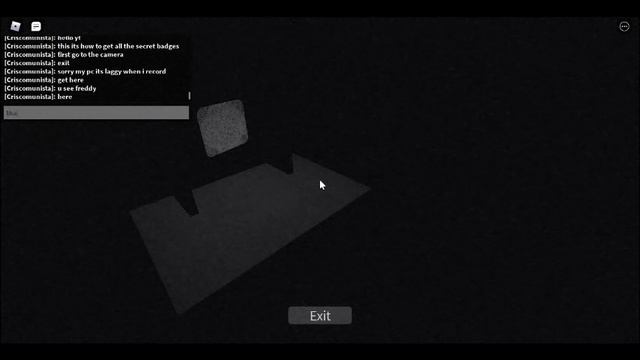 How to get all the secret badges in elite zombie lab смотреть онлайн