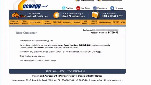 How to Use a WhoIs Tool to Uncover Scams! смотреть онлайн