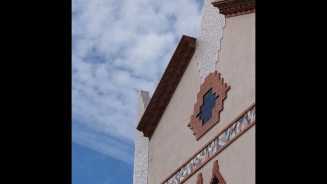 Lloret de Mar,Costa Brava,Spain (Льорет де Мар,Коста Брава,Испания) смотреть онлайн