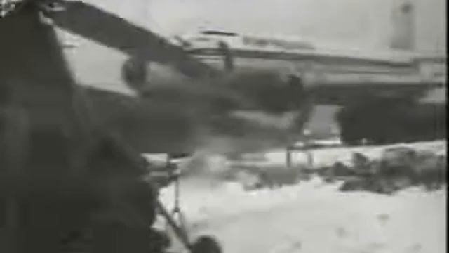 Бесшумное оружие Оружие России и мира!!!