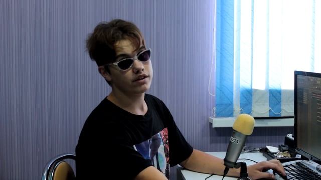 Переделал мемные треки из ТИК ТОКА в ТРЭП смотреть онлайн