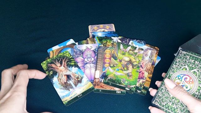 ЧТО ГОТОВИТ ВАМ БЛИЖАЙШИЙ МЕСЯЦ? КАКИХ ПОЗИТИВНЫХ ИЗМЕНЕНИЙ ЖДАТЬ? смотреть онлайн