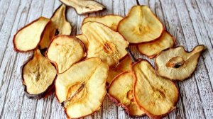 как грушей лечить БРОНХИТ и КАШЕЛЬ старинный рецепт 2019