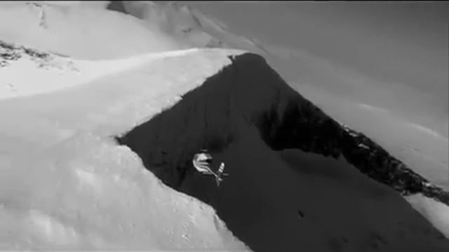 Peak Performance смотреть онлайн