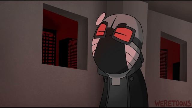 Doc is Down Bad смотреть онлайн