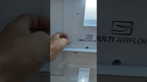 Ремонт холодильника LG E409Sera не работает верхняя камера