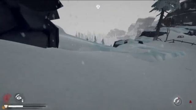 Новое выживание - The Long Dark / tld / выживание / cталкер / cтрим / stream смотреть онлайн
