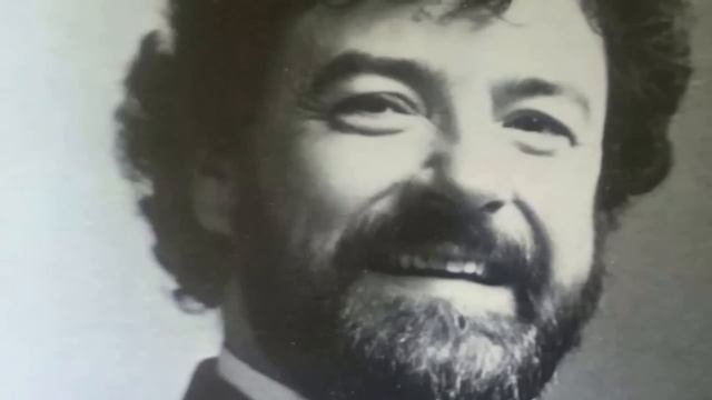 M. RAVEL Daphnis et Chloé JAMES GALWAY live смотреть онлайн