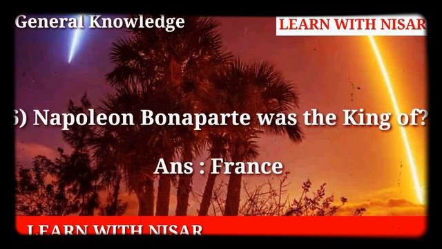 PST, JEST, SST, CSS, PMS, FPSC, SPSC, SOLVED MCqs | Important General Knowledge MCqs | Jobs 2021-22 смотреть онлайн