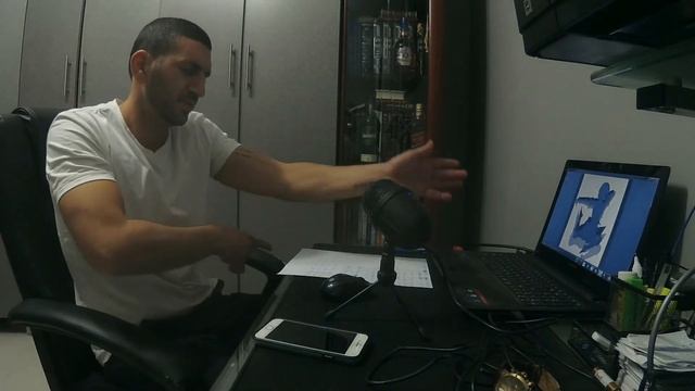 Кавказская душа горские евреи смотреть онлайн