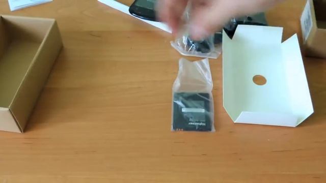 Смартфон Highscreen Alpha Rage! 4х ядерный зверь за 4500 рублей!!! смотреть онлайн