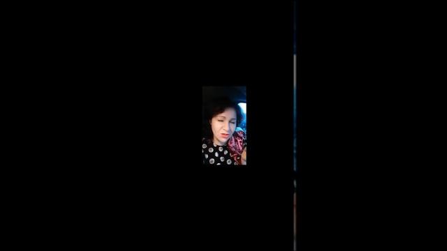 Хочу подарок от Avon! смотреть онлайн