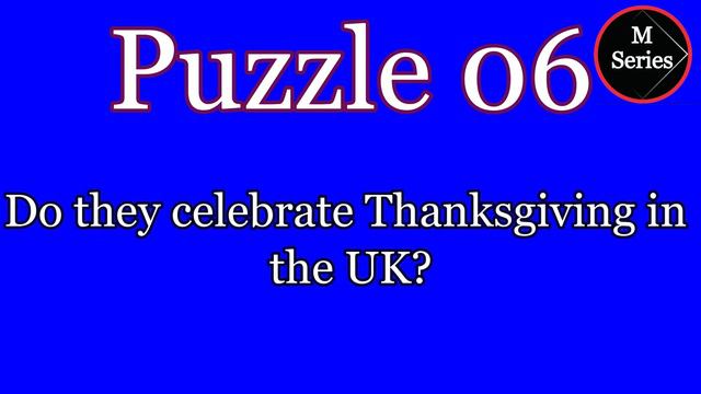 Brain Teasers | Puzzles and Riddles | Only For Genius | Interview Questions | IQ Test смотреть онлайн