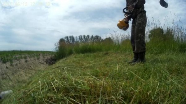 Partner Colibri II S