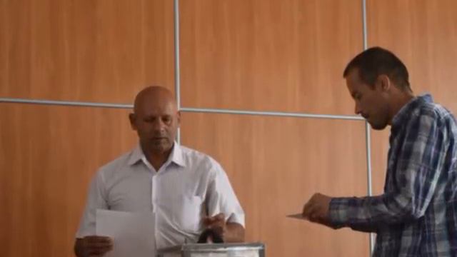 Дети-сироты Феодосии получили новые квартиры смотреть онлайн