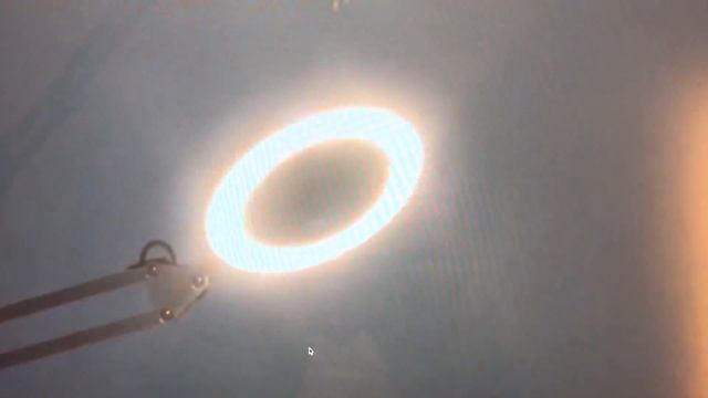 Осветительный прибор SDM-220S-LED смотреть онлайн