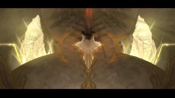 Diablo 3 #33 - Season 22 - The Prime Evil!