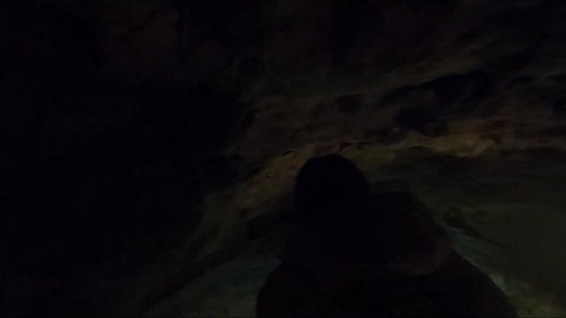 ТАПОЛЬЦА ВЕНГРИЯ. Что посмотреть в ТАПОЛЬЦА. Подземная ПЕЩЕРА на ЛОДКЕ смотреть онлайн