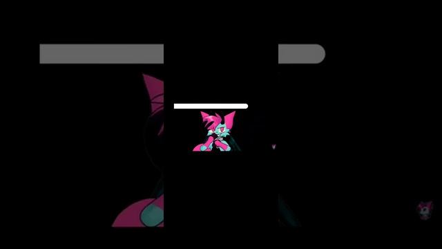 Критика на Хидеки: ХУДШИЙ КРИТИК И АНИМАТОР смотреть онлайн