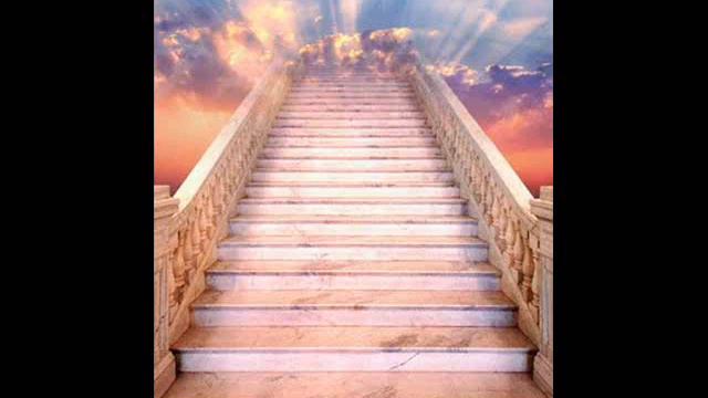 A Quien Iré - Jose Padrón смотреть онлайн