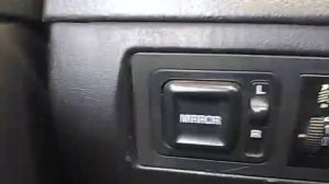 Обзор Джили МК (geely mk) часть 1.