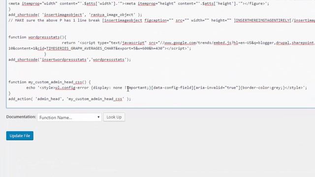 This Email Address Does Not Belong to the Domain as the Site смотреть онлайн