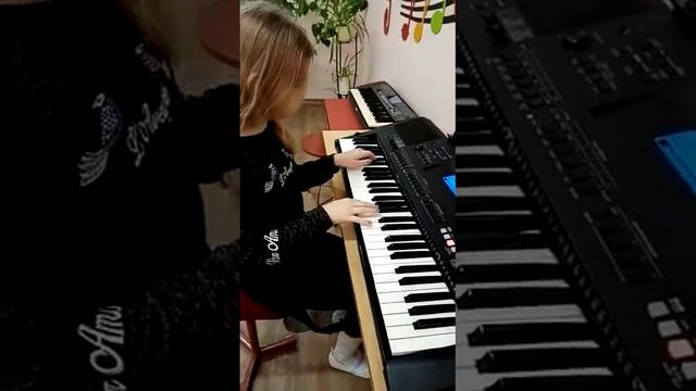 "Белые розы" смотреть онлайн