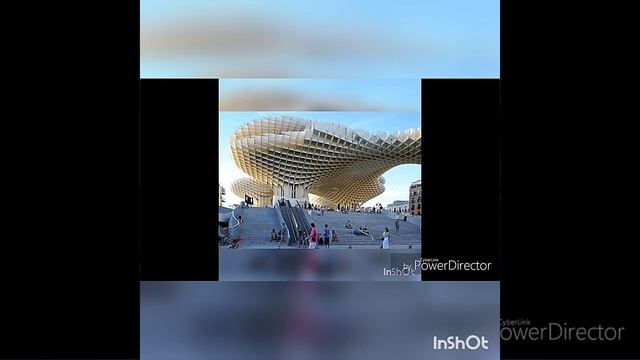 Строительство - самая древняя из профессий смотреть онлайн