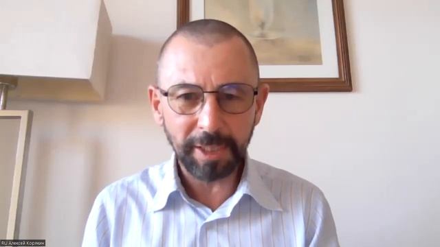 Психологические игры. Треугольник Карпмана смотреть онлайн