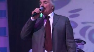 Тарлан Мамедов   Курушар