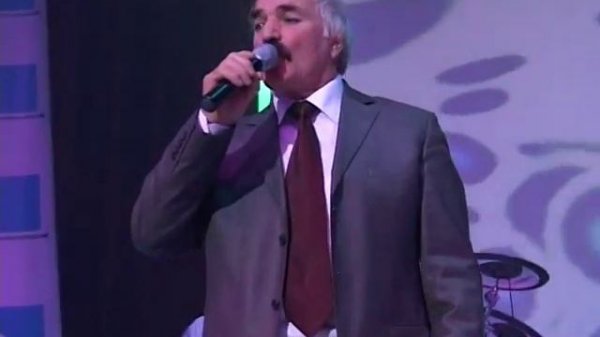 Тарлан Мамедов Курушар