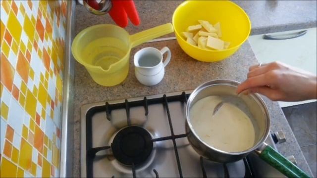 Иллюстрации и Комиксы